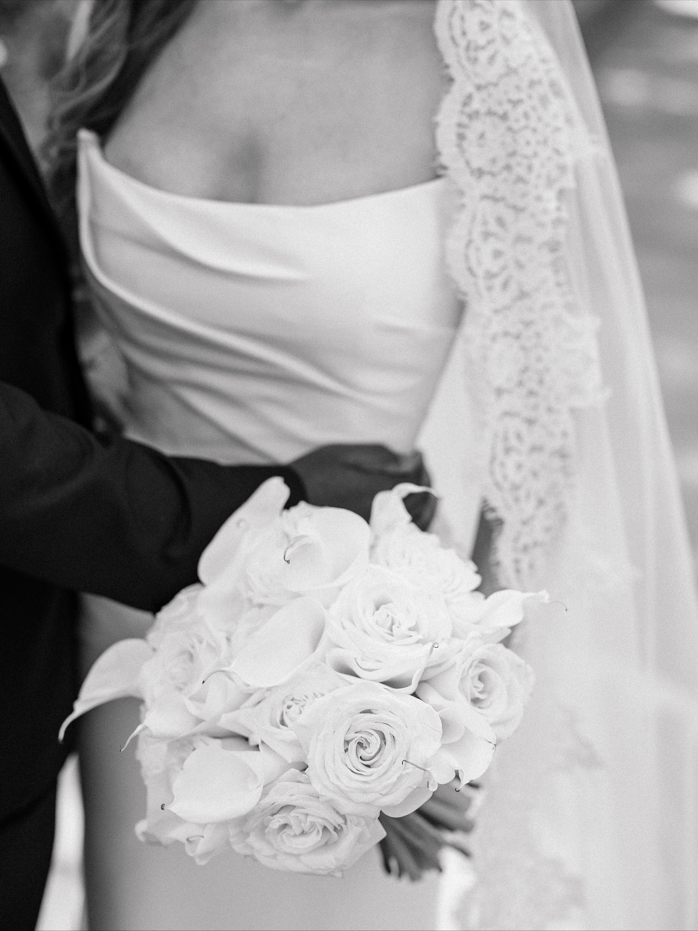 Post by bellavitaevents