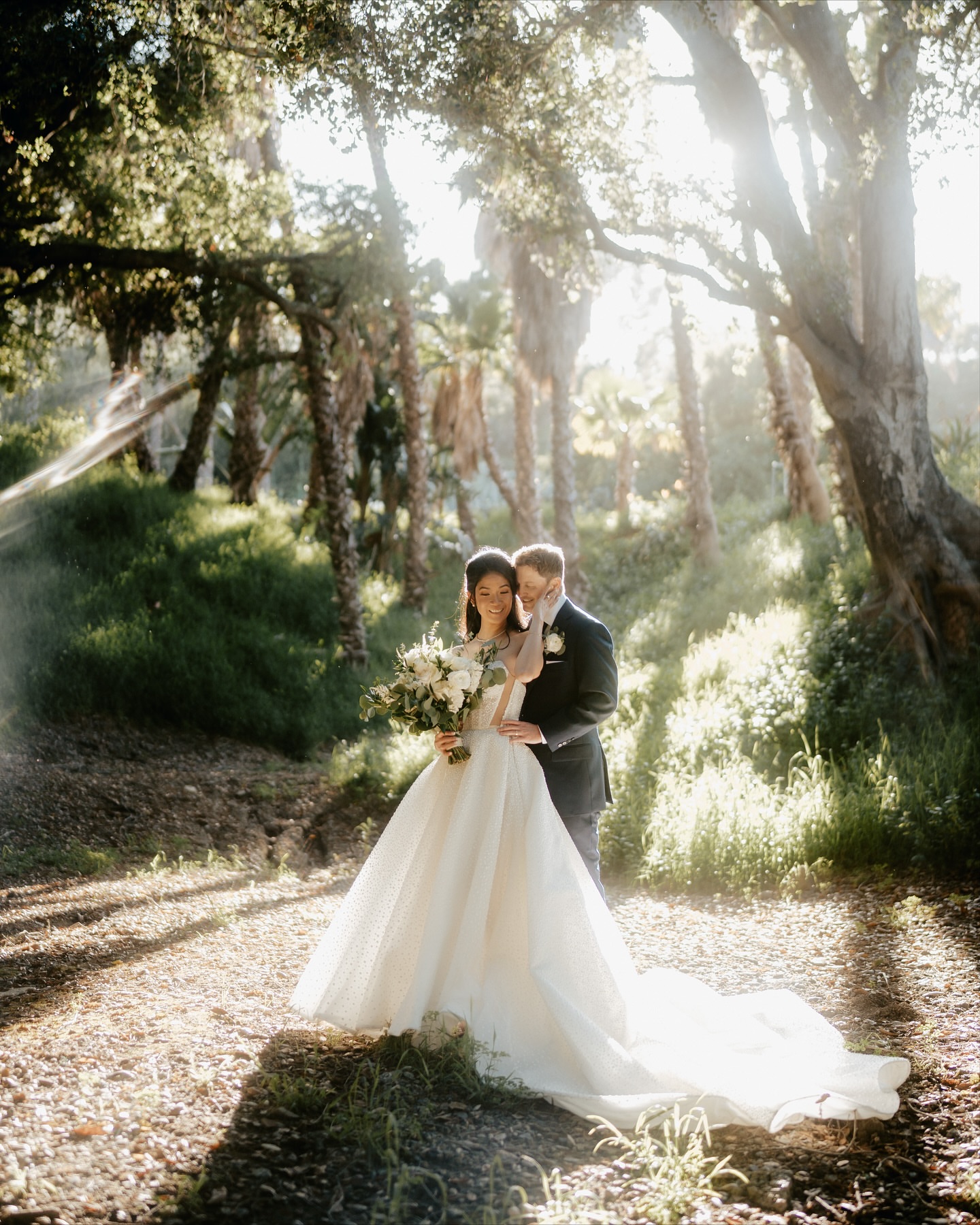 Post by elizabethleebridal