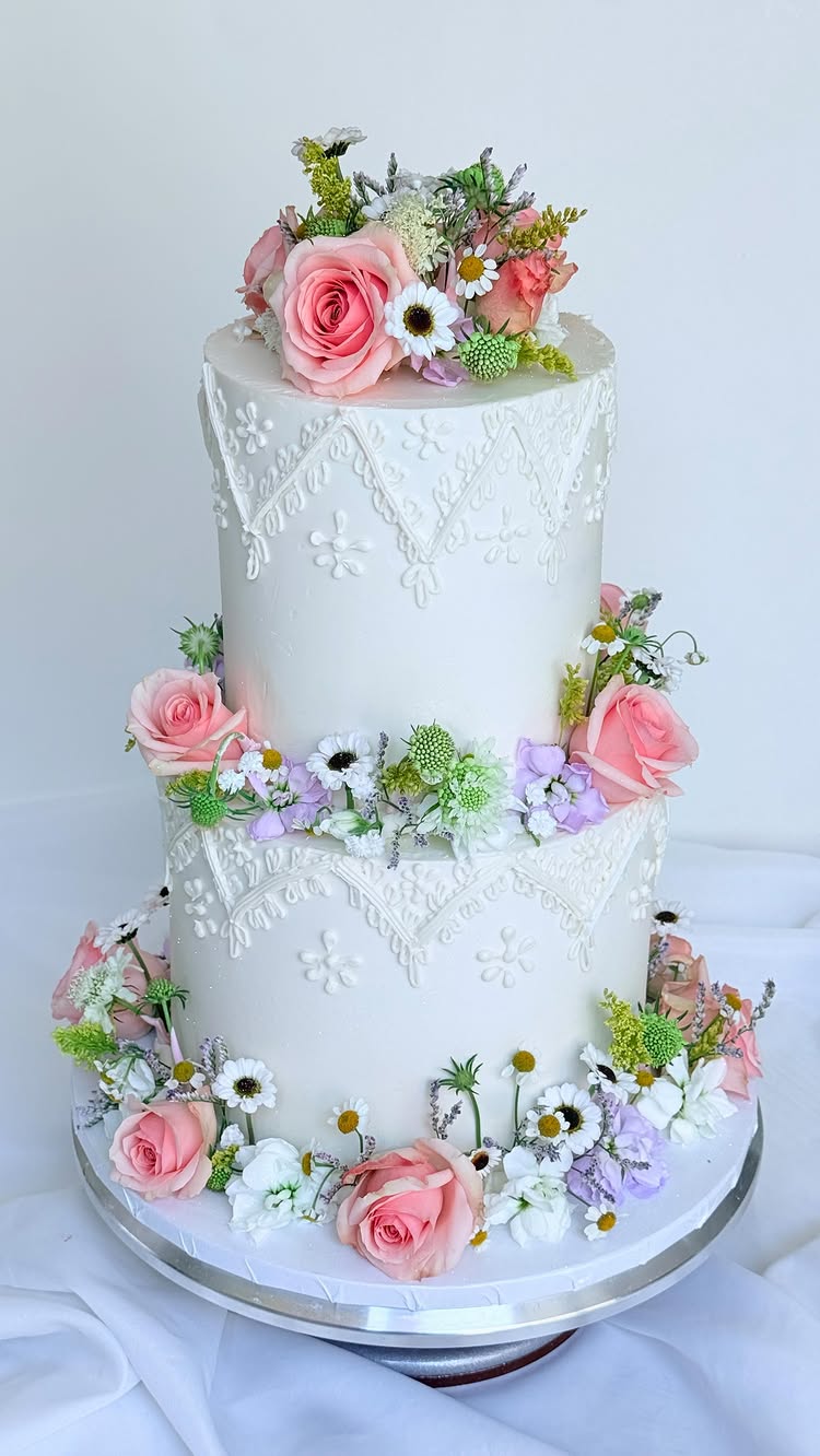 Post by _tasteofbrownsugar_