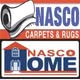 Nasco Home & Flooring