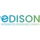 Edison Integrated Limited