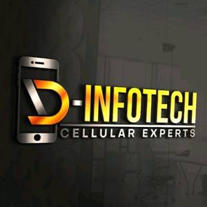 ☆D-infotech Cellular Expert☆