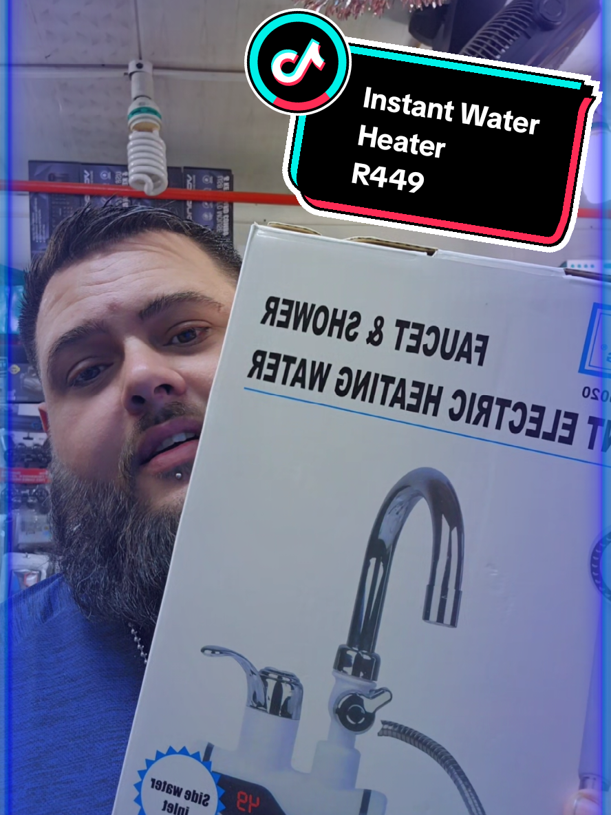 Post by ☆D-infotech Cellular Expert☆