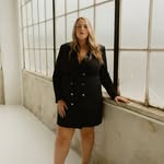 hanna.burdick.events