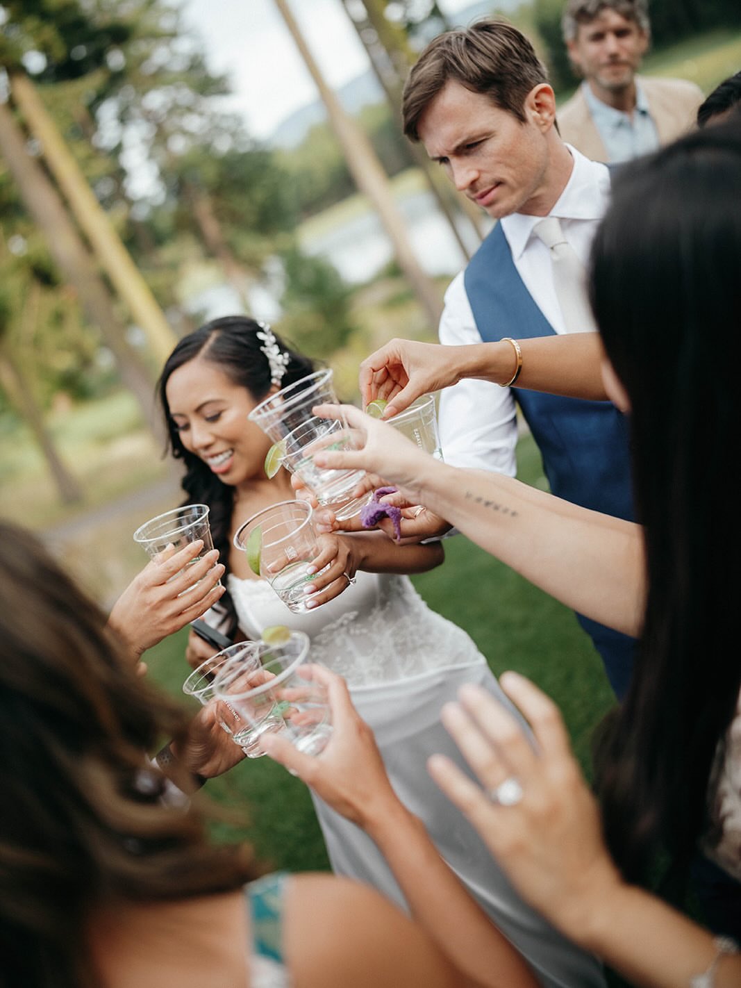 Post by hanna.burdick.events