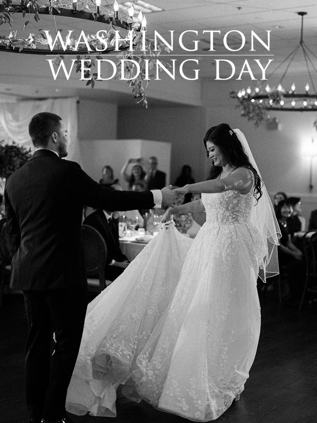 Post by eventsbygenevieve