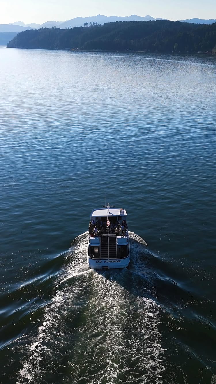 Post by keithscottfilms