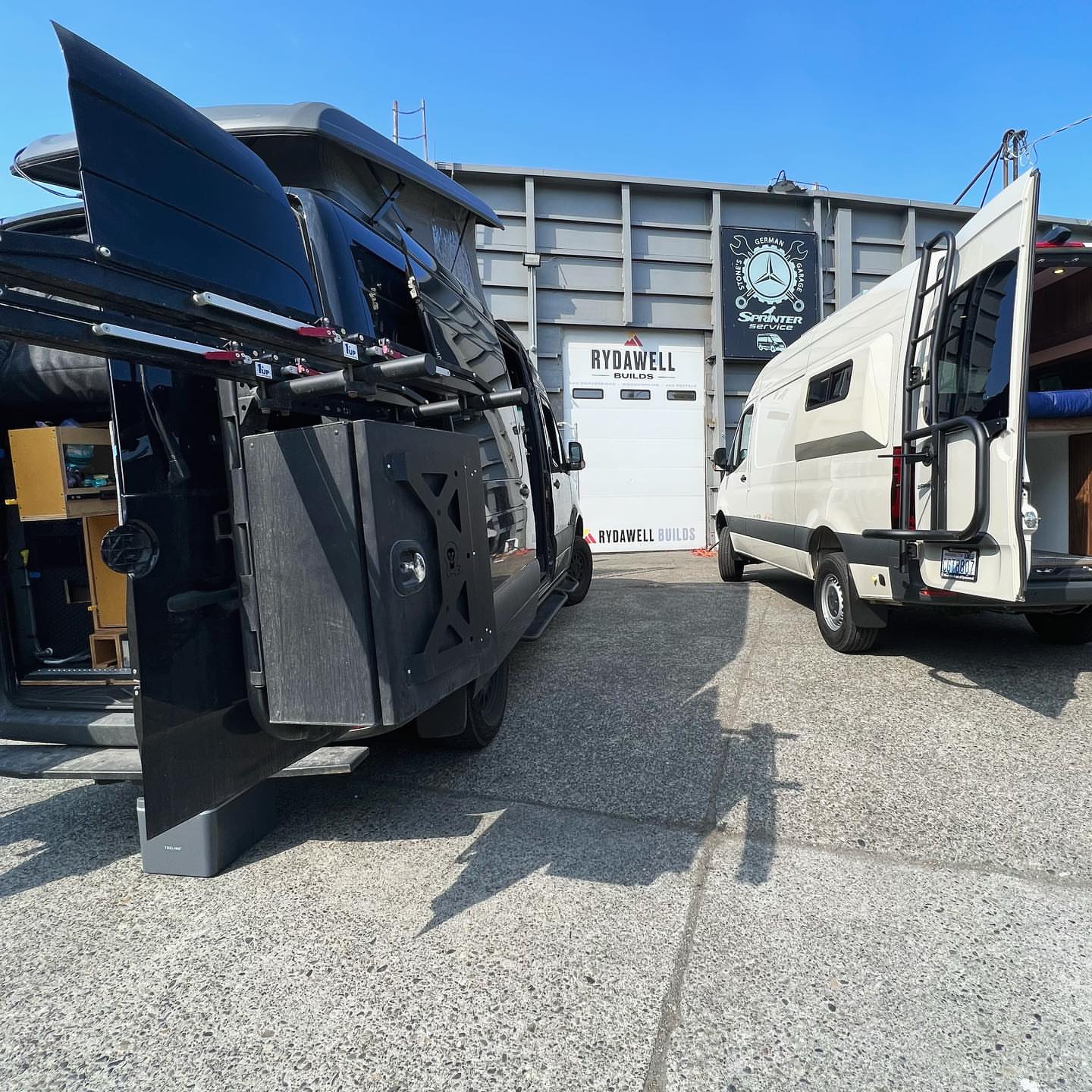 Post by mattie_meandering