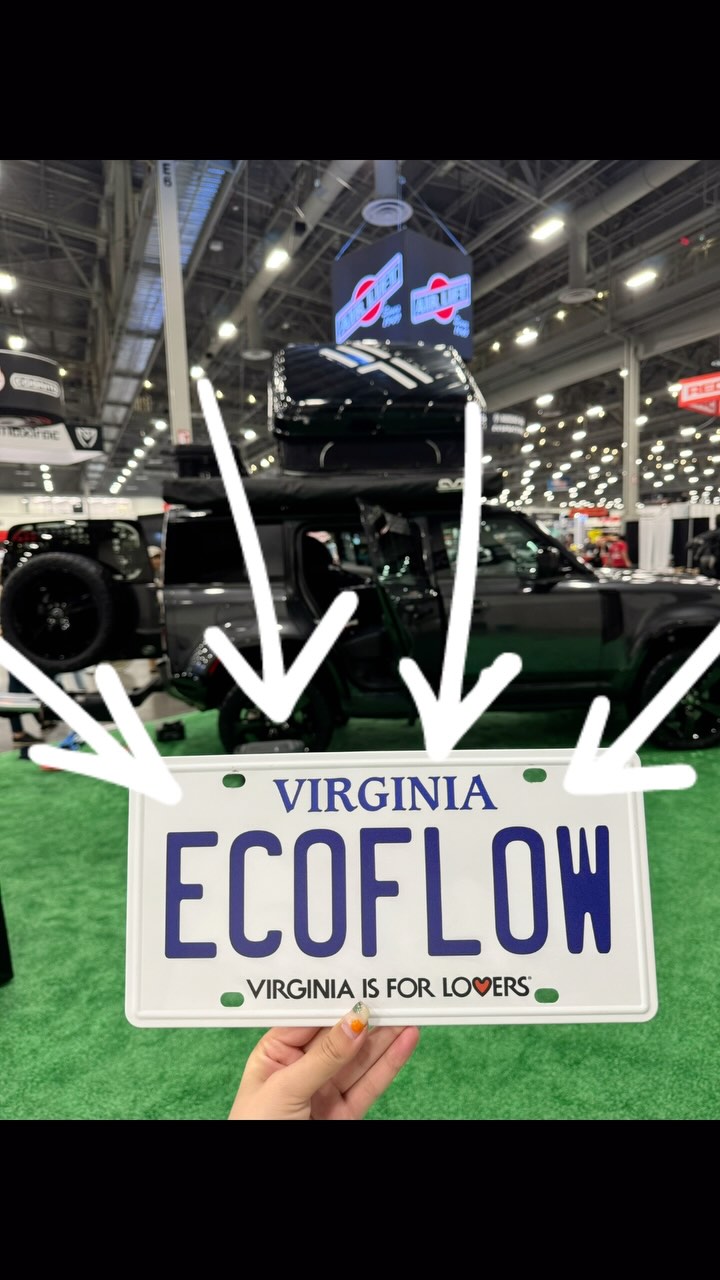 Post by jasonedwinfreer