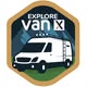 Explore VanX