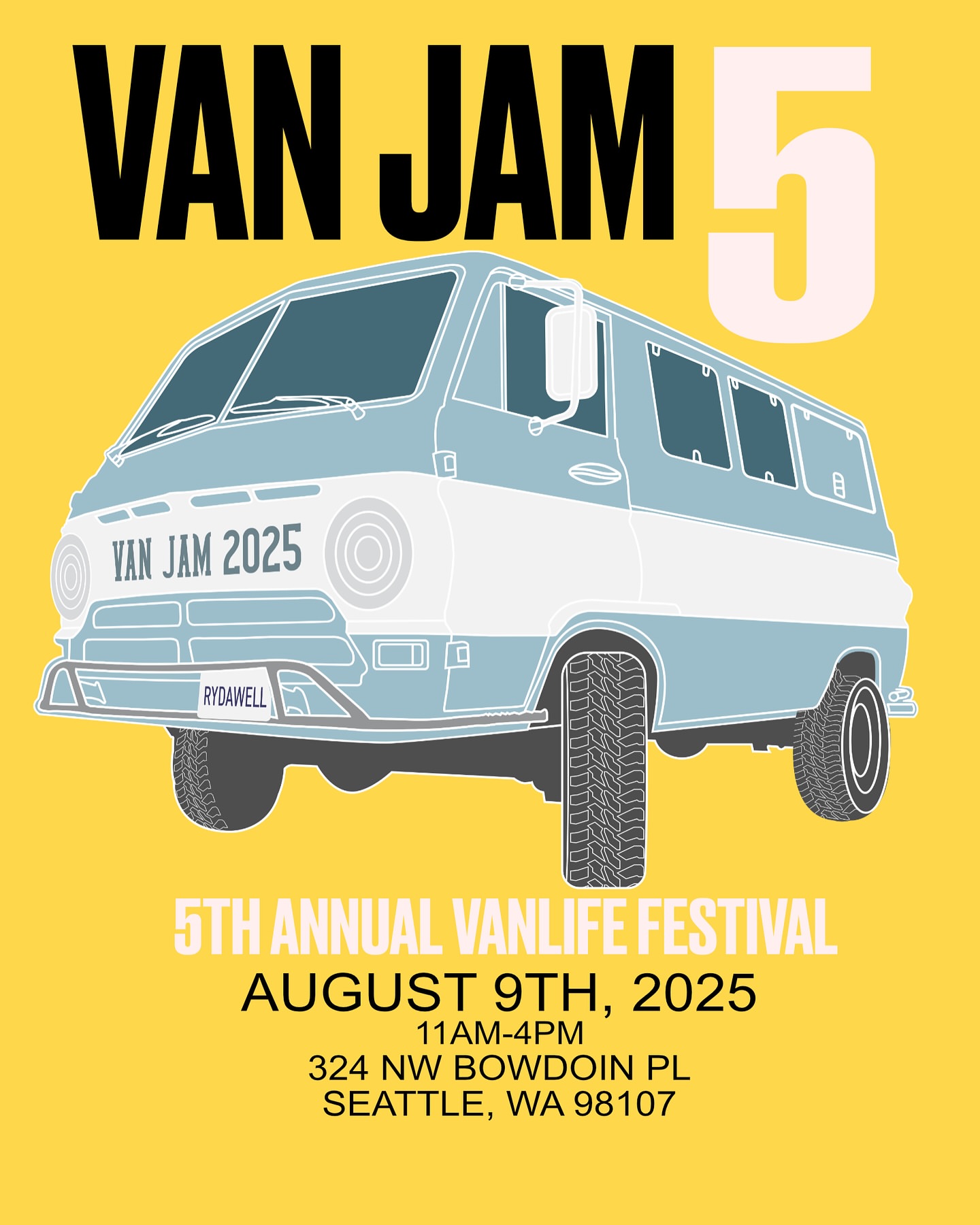 Post by stones_sprinter