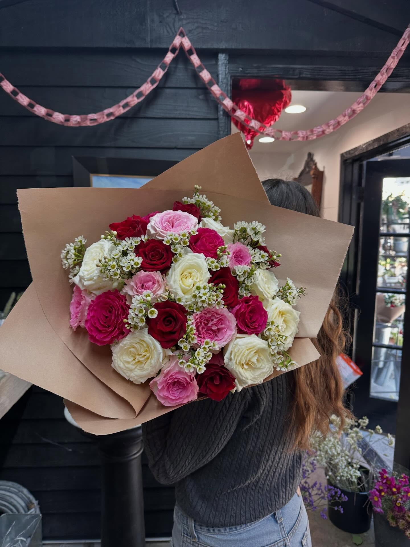 Post by foxy.florals