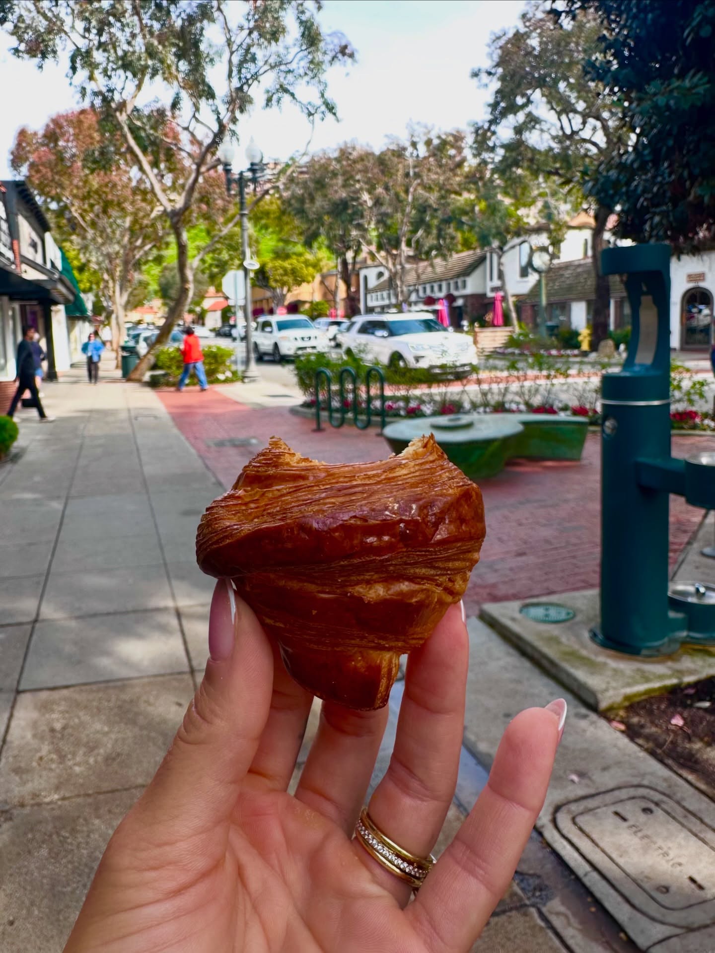 Post by carissajadeee