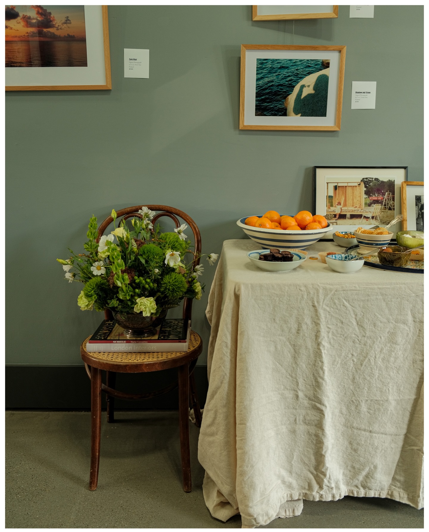 Post by darkhorsegoods