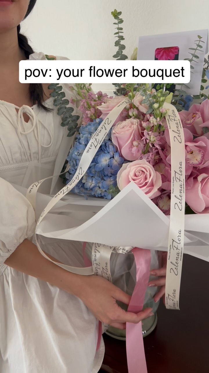 Post by happyfoodietown