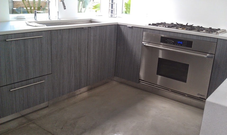 Sunshine Coast Construction