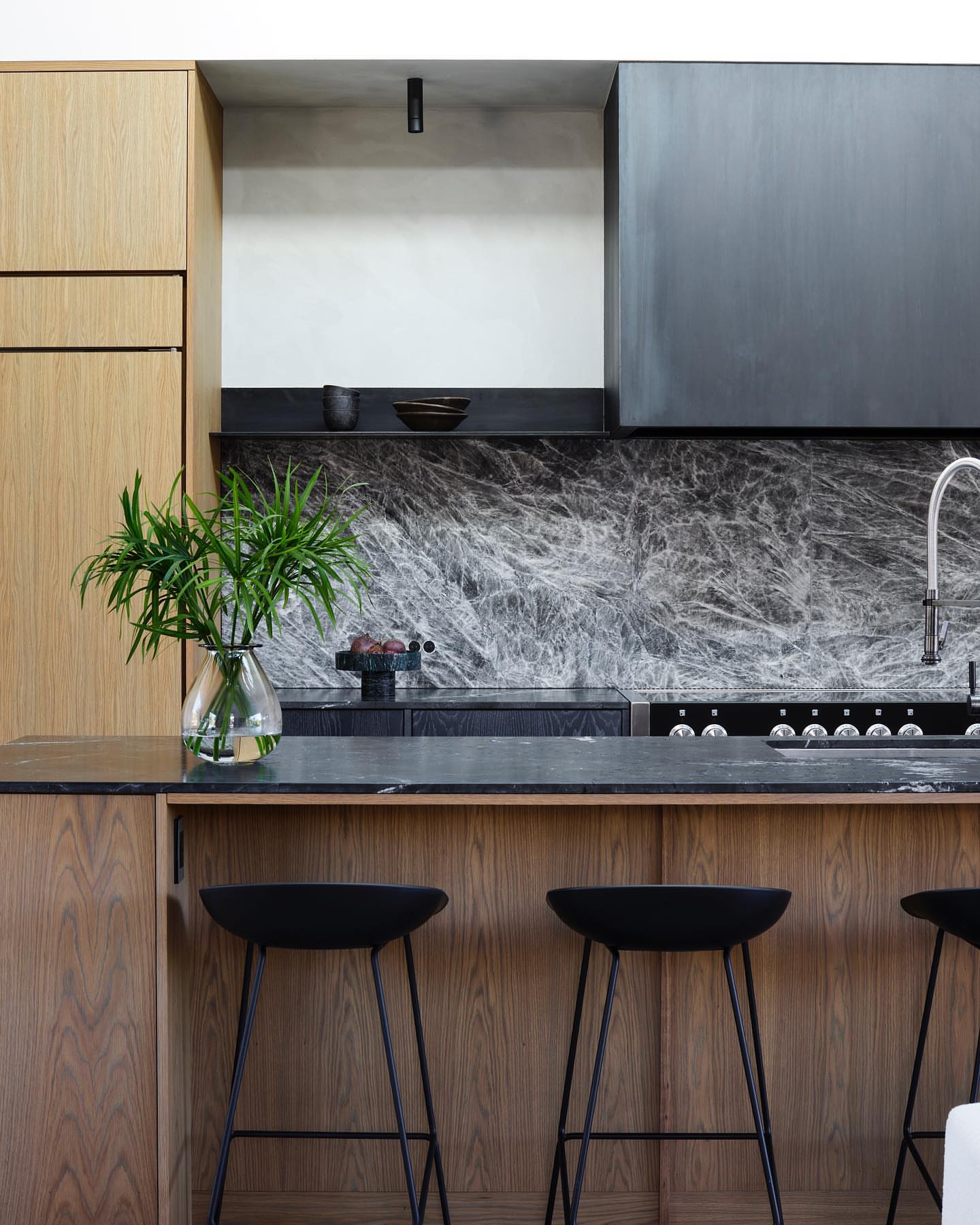 Post by anaberdesign