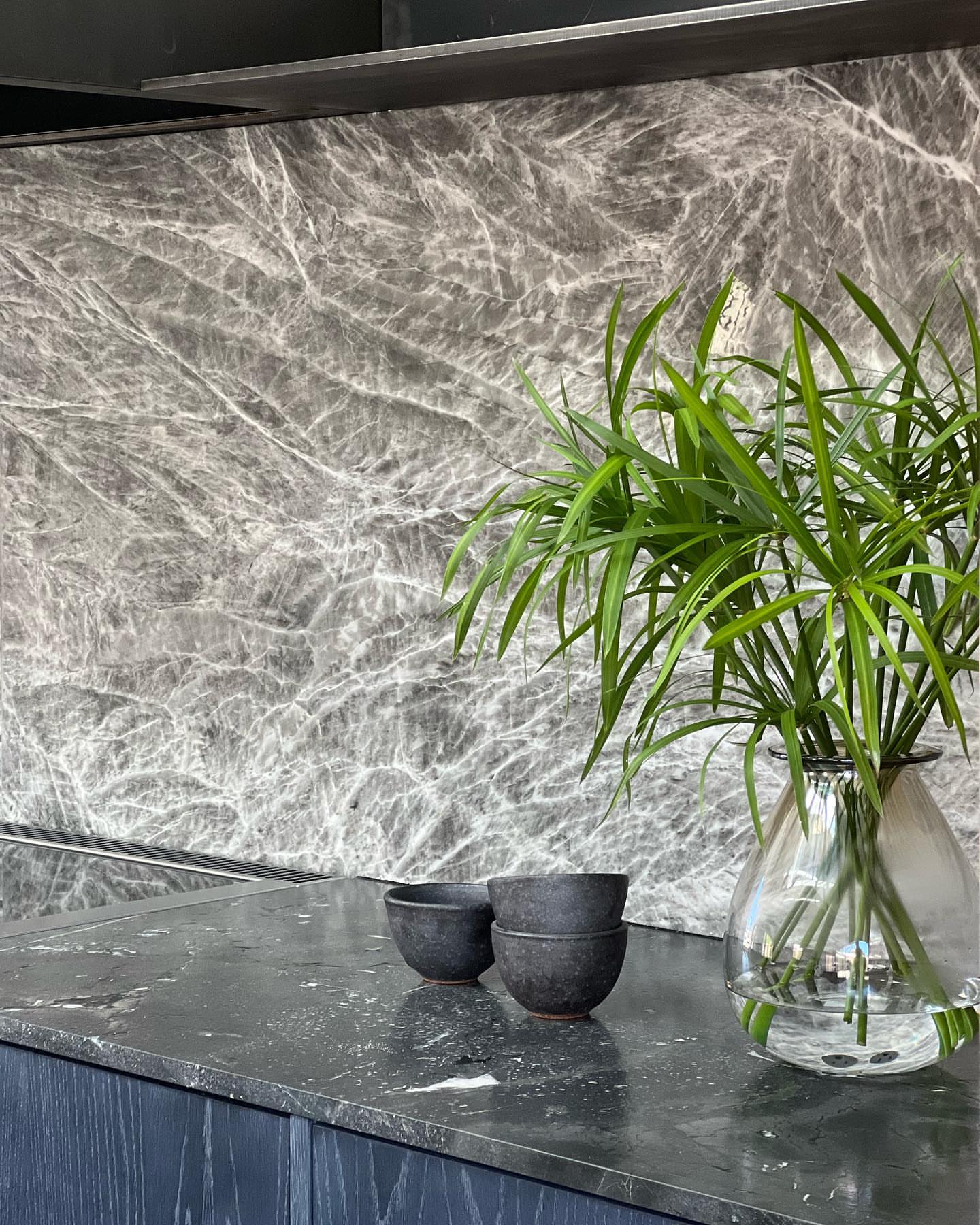 Post by anaberdesign