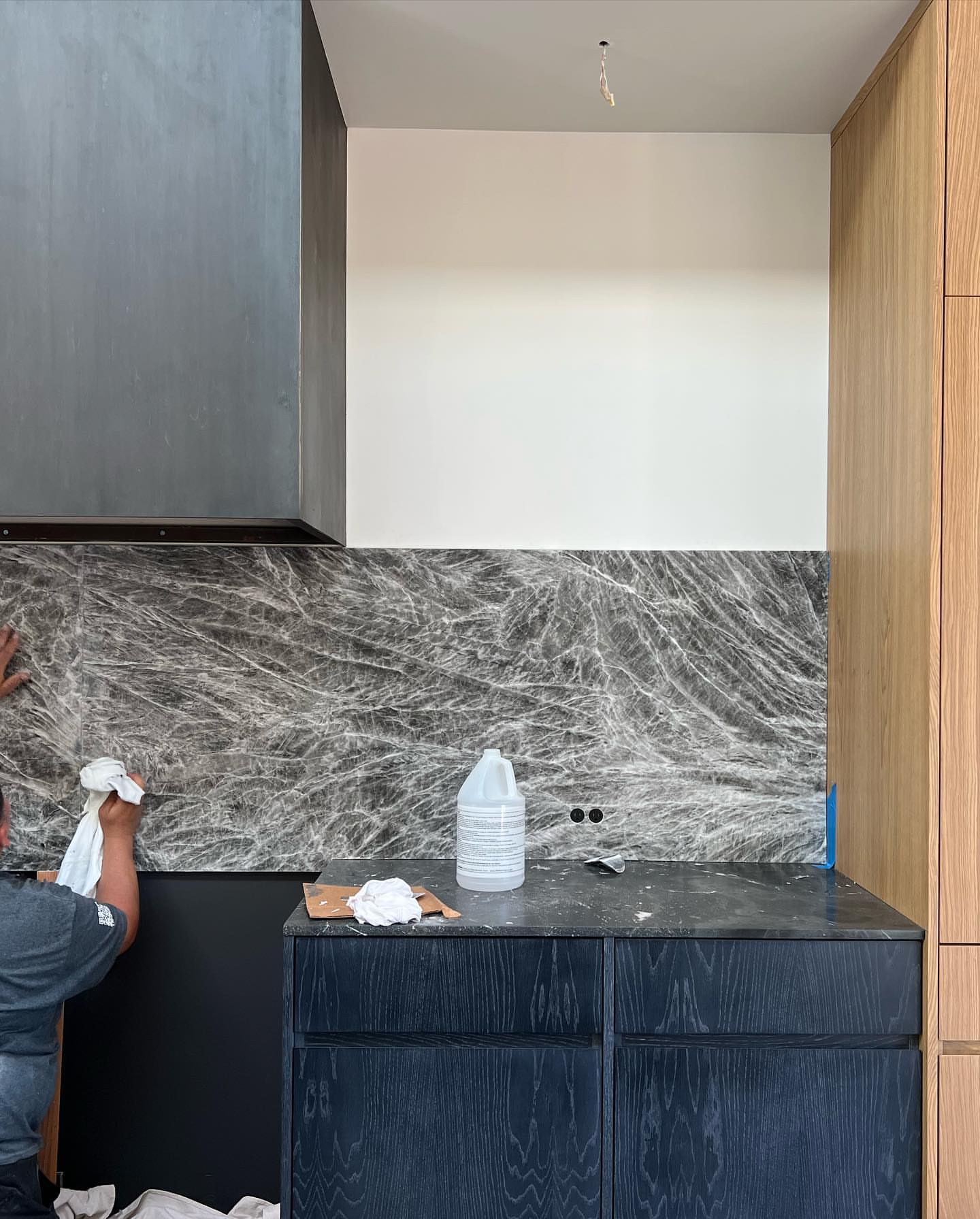 Post by anaberdesign