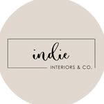 indieinteriorsco