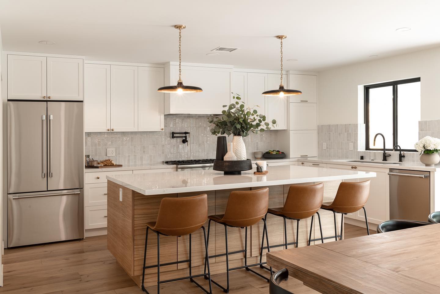 Post by indieinteriorsco