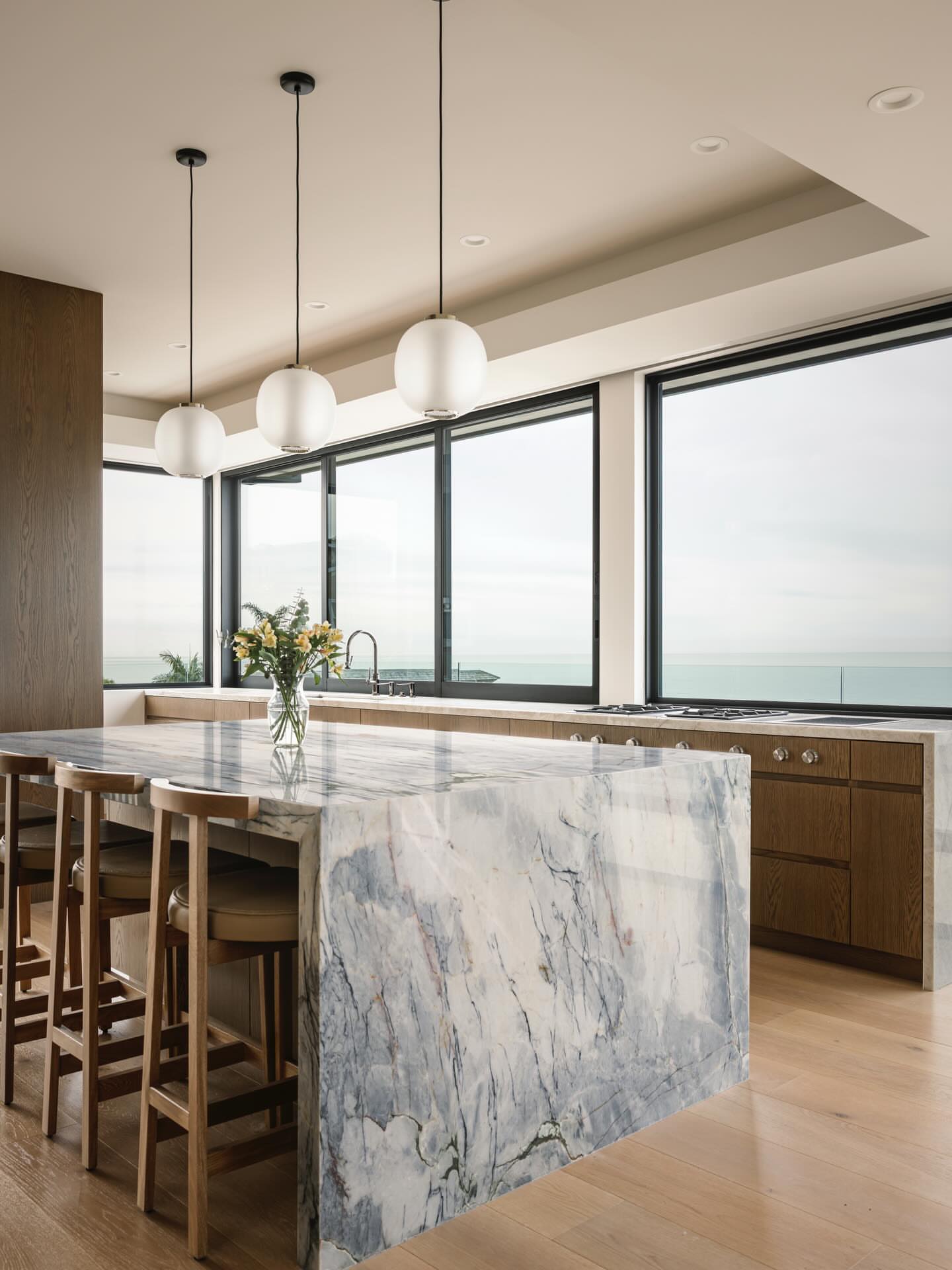 Post by fieldxstudio