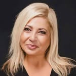 connectforsuccessmastermind