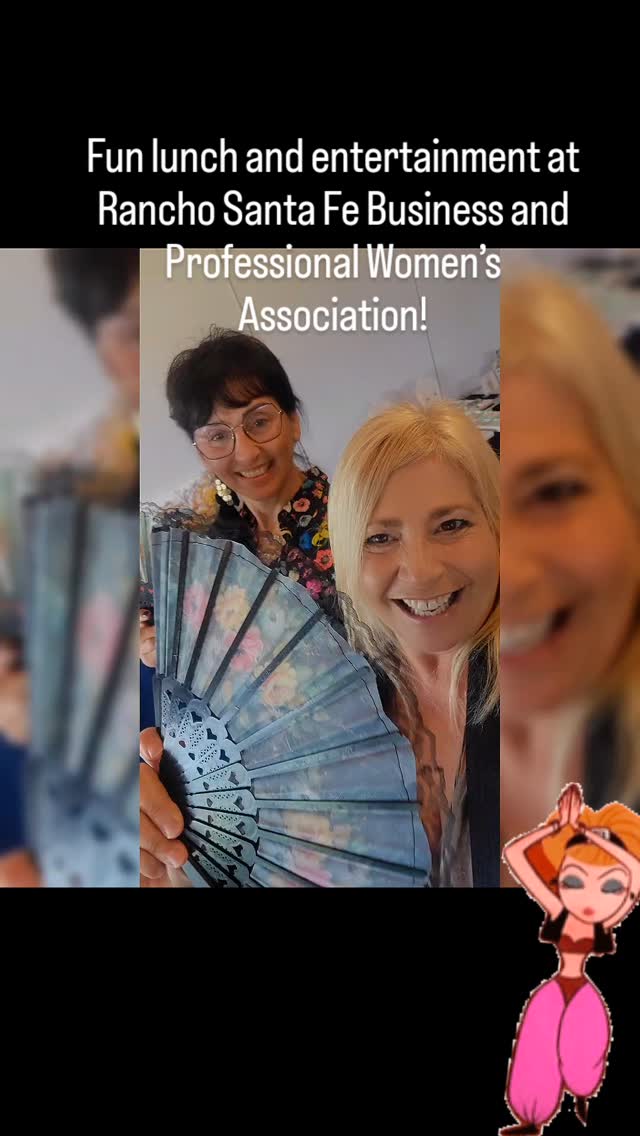 Post by connectforsuccessmastermind