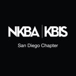 nkbasdchapter