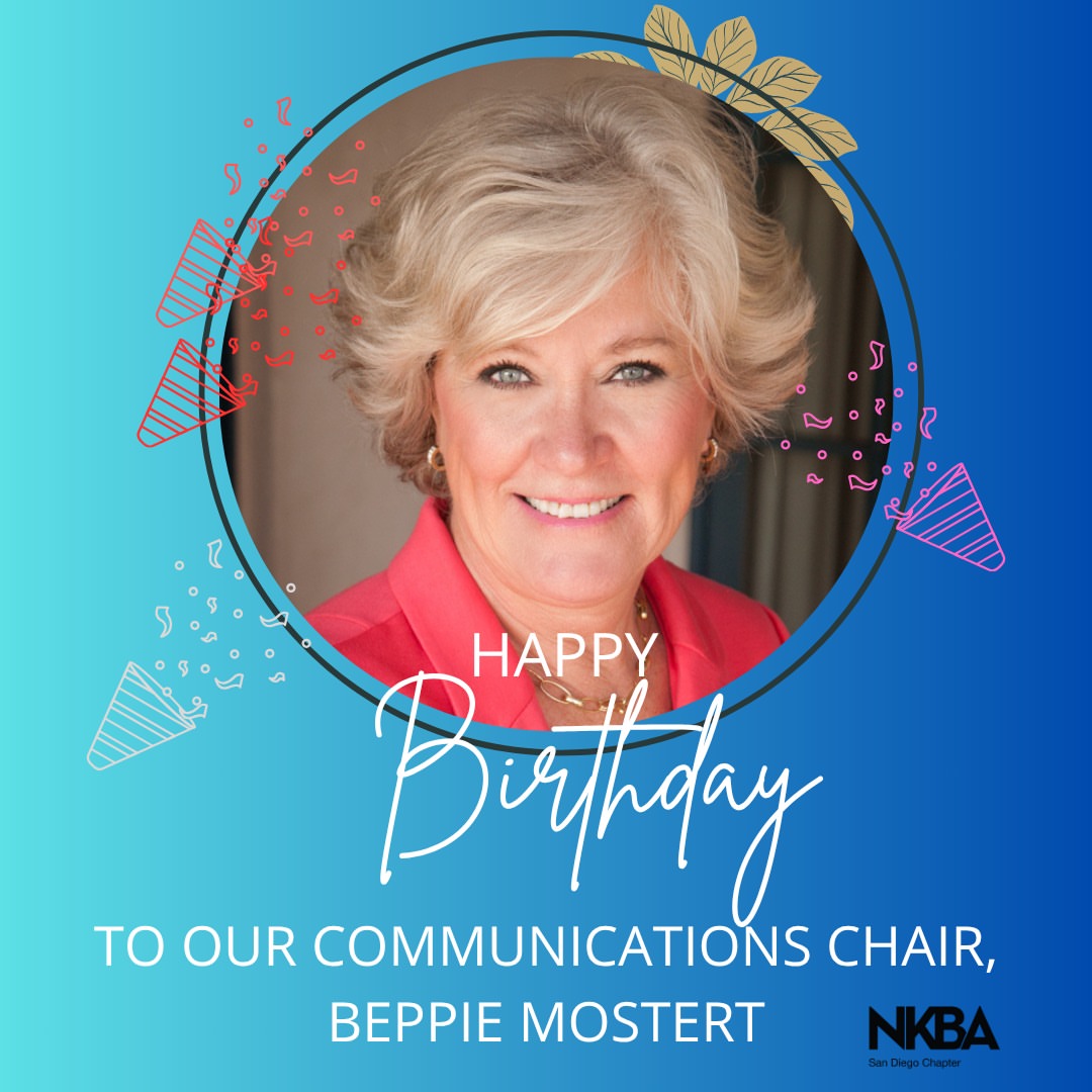 Post by nkbasdchapter