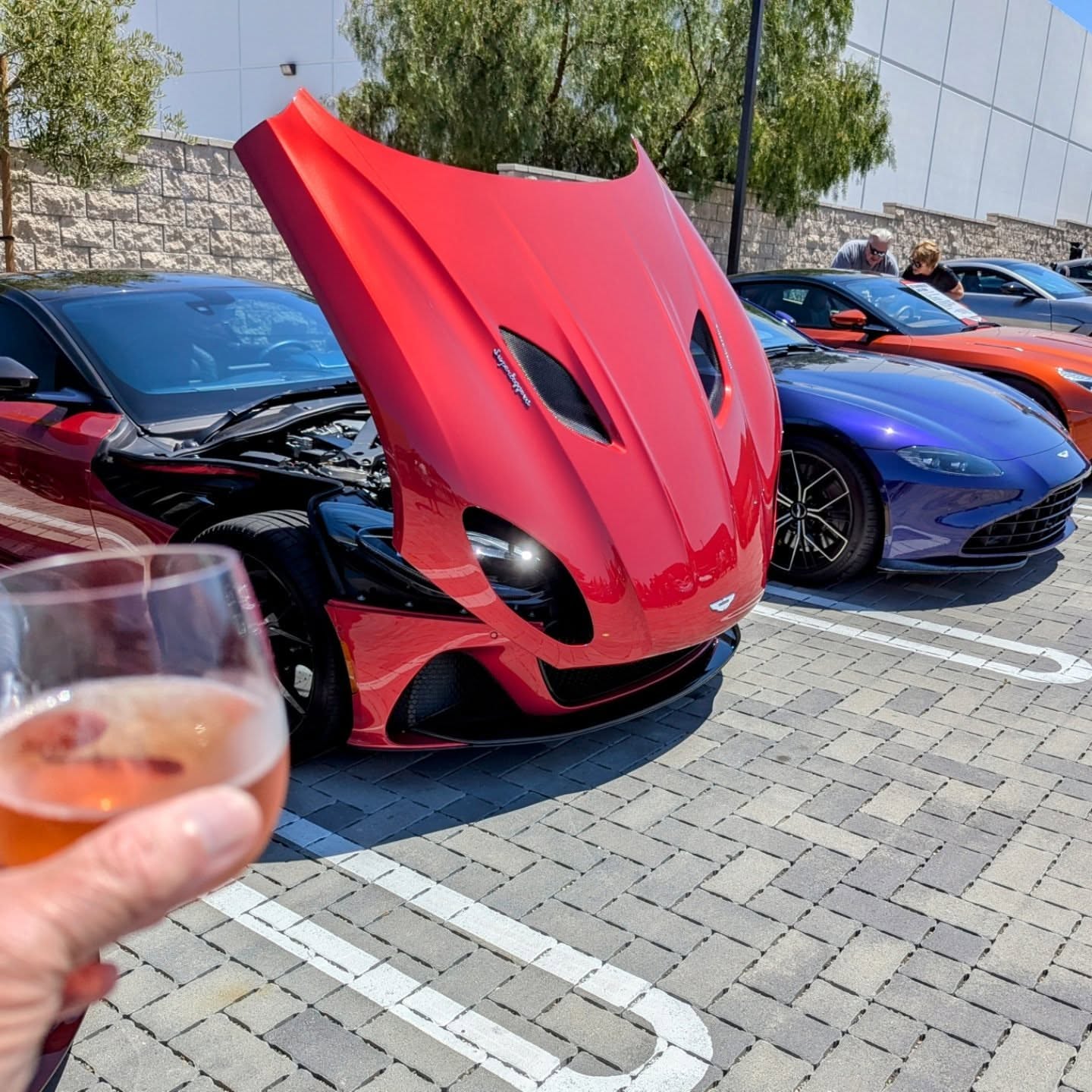 Post by carl_vintales