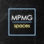 mpmg_spaces