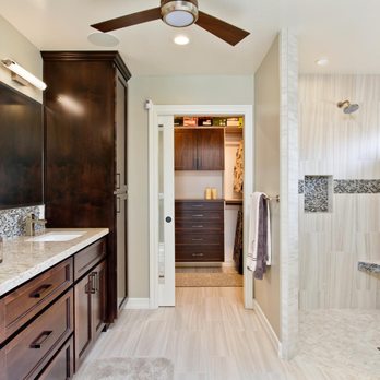 Living Design Interiors logo