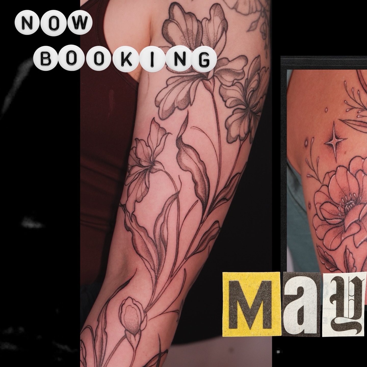 Post by velvet_corpse