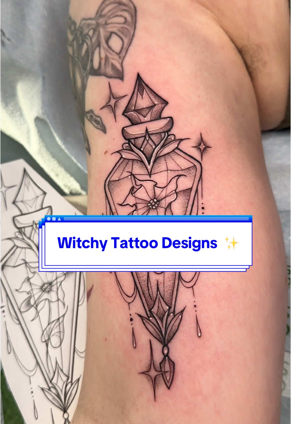 Post by Velvet Corpse 🖤🗡️🩸