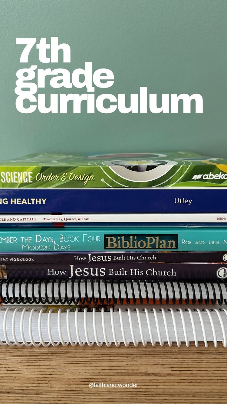 Post by faith.and.wonder