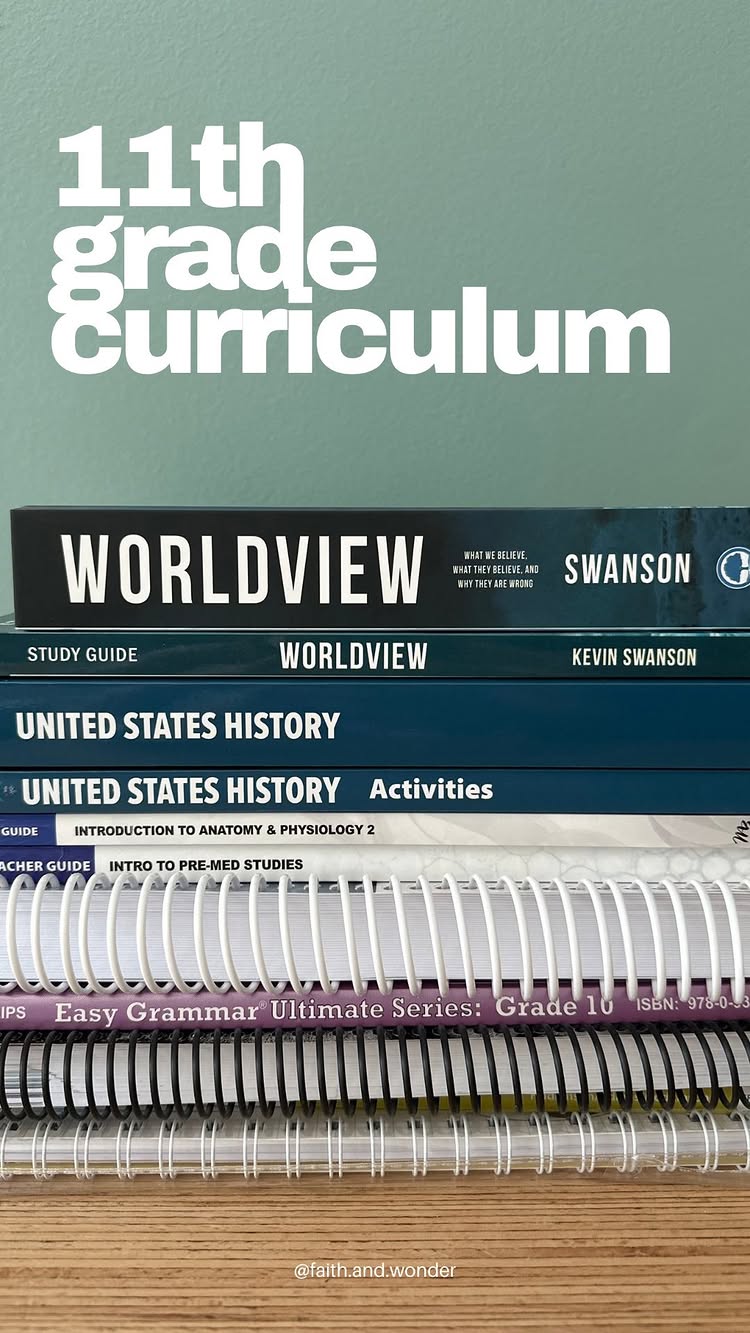 Post by faith.and.wonder