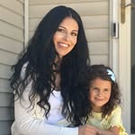 willowtree_schoolhouse