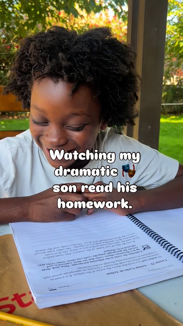 Post by africanspicetea