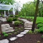 landscapedesignpros