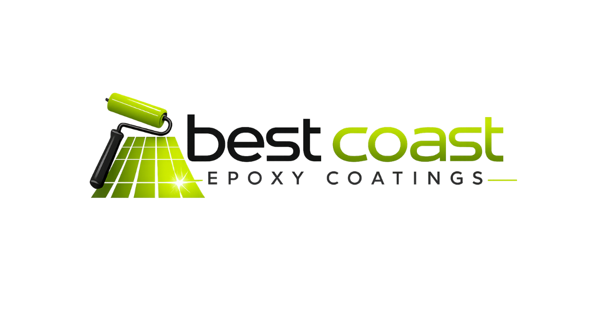Best Coast Epoxy Coatings Inc.