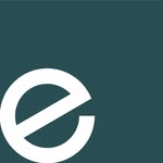 elizabethaaroninteriors