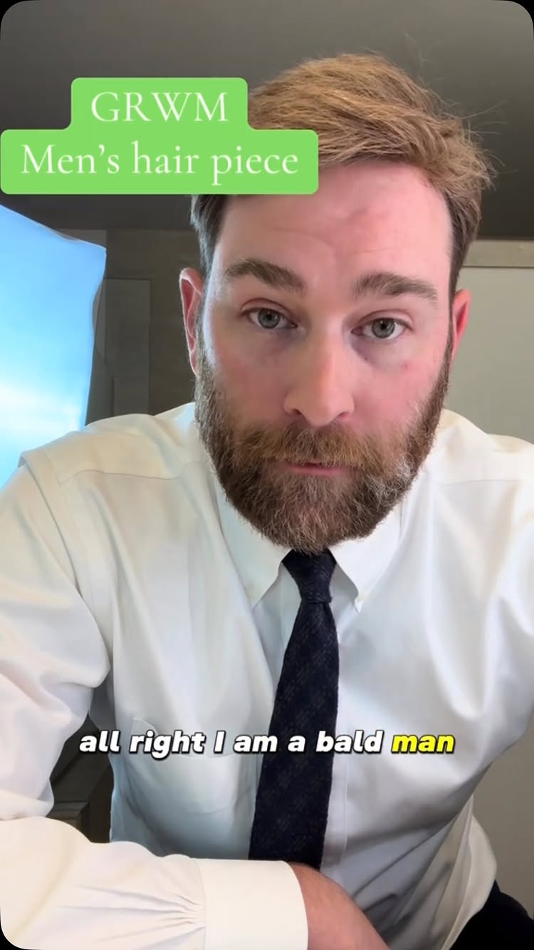 Post by drbradysmith