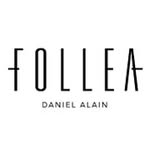 follea