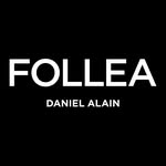 follea_germany