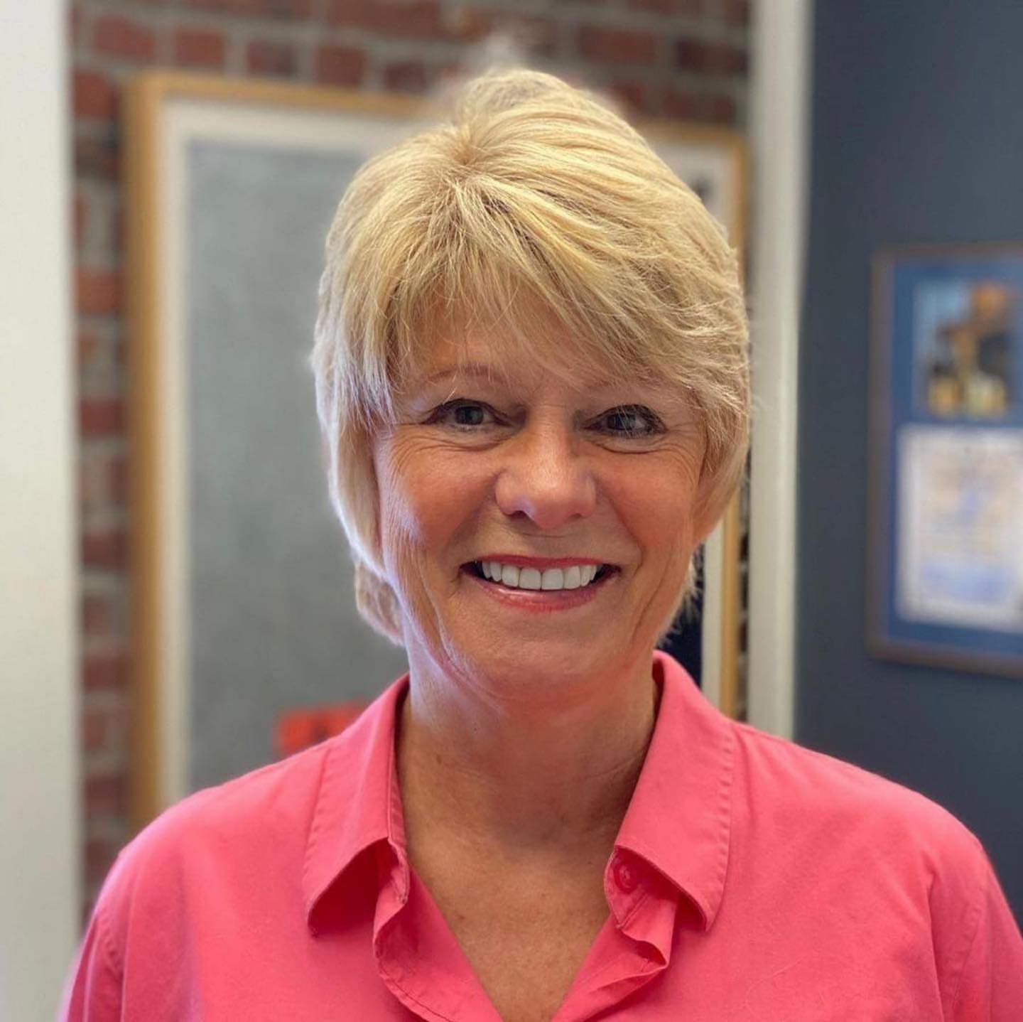 Post by follea_germany