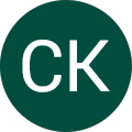 CK