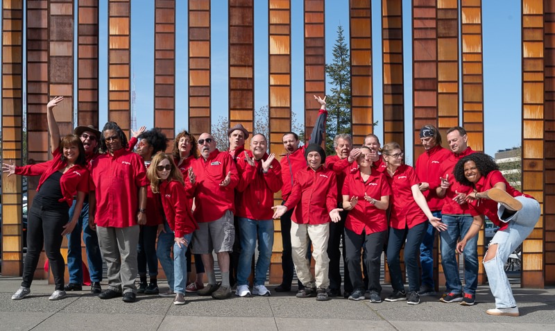 Fat Yeti Photography