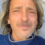 homelessbro_in_seattle