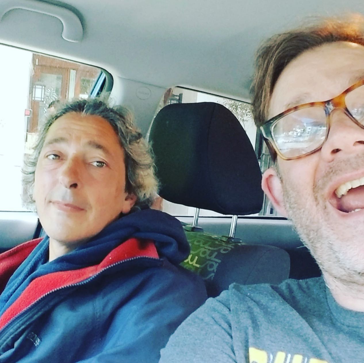 Post by homelessbro_in_seattle